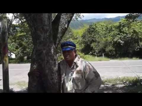 Mi ser te pertenece - Renato Sanchez