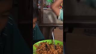 Download lagu PREMAN GAGAP | MUKBANG MIE PEDAS #mukbang #survival #komedi #komedilucu #preman mp3