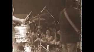 VIOLENT FEMMES   Ugly