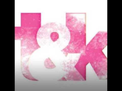 Alex Meshkov - T&K Rooftop 06.08.15