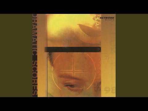 The Exiled (Trailer Music)