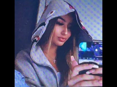 kidlovo x lildimebag - thottie