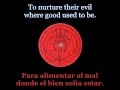 Slayer UK Satan Is Free Lyrics Subtitulos En Español NWOBHM Traducida