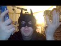 VHS Update 1 28 2019