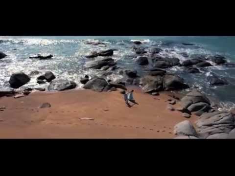 Biagio Lisanti & Junior Paes - Nobody Else (HIT MANIA SPECIAL EDITION 2016)