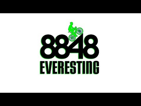 INFORMACION EVERESTING ORONET 🚵.