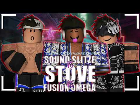 WCPW STACKED 2023: Full Matchcard!