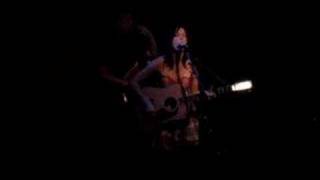 Meiko - How Lucky We Are