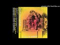 Scarecrow - Jesus Wept (1995)