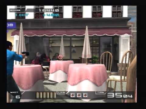 Le Monde Des Bleus Playstation