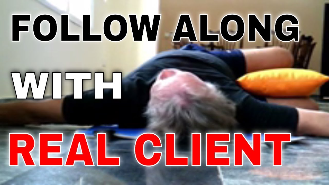 https://www.youtube.com/embed/vvLcmRdHIJc