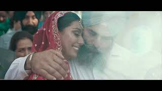 Ajj Tera Viah ( Official Video Song ) The Professor | Latest Punjabi Song 2023