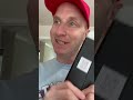 You Don T Own Your Switch 2