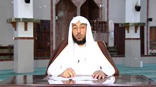 صورة أحاديث الصيام4