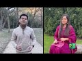 90s Kids Hits Vizhiyile விழியிலே மணி விழியில் Nayagan Ilayaraj