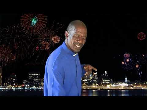 Rev S Mankwe ~ Diphukubje  [OFFICIAL MUSIC VIDEO]