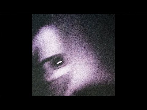 (free) jabo x blago white x mayot type beat (prod. by lapki17)