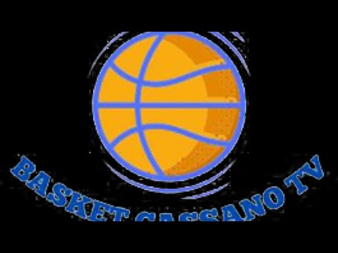 UISP Under 15 - ASD Basket Cassano | Pall. Cardano