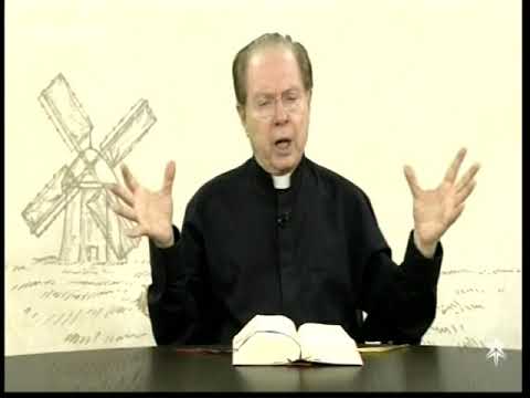 O Pão Nosso 14 Janeiro 2019      -      Pe.F.C.Cardoso