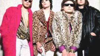 Manic Street Preachers Whats My Name? (The Clash)