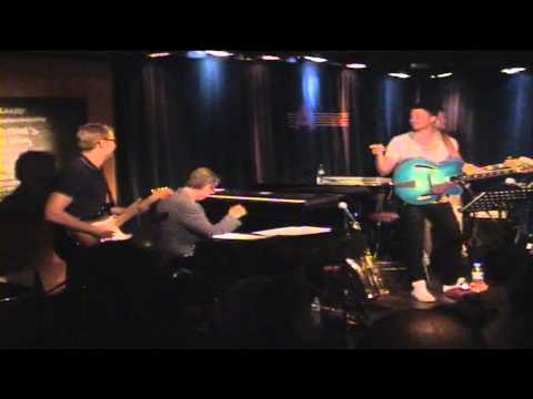 Don Grusin & Torsten Goods - Weekend In LA