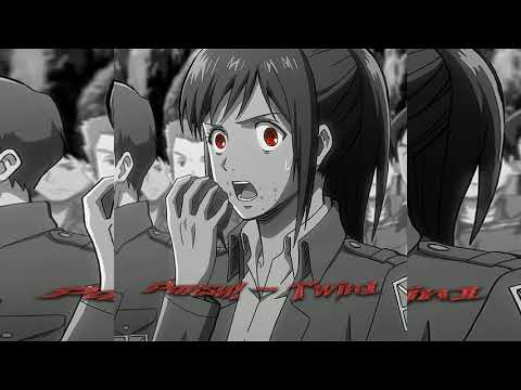 [FREE] GONE.Fludd x OG Buda x Yanix Type Beat | @prodbypansu1