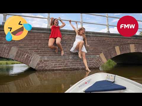 Try Not To Laugh 🤣 Top 100 Funniest Videos Ever 😂 | Funny Videos Compilation 2026 #85