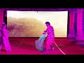 SUNDARI KANNAL ORU SEIDHI SONG VEERAPANDIYA KATTABOMMAN