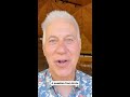 Overcoming Double Vision