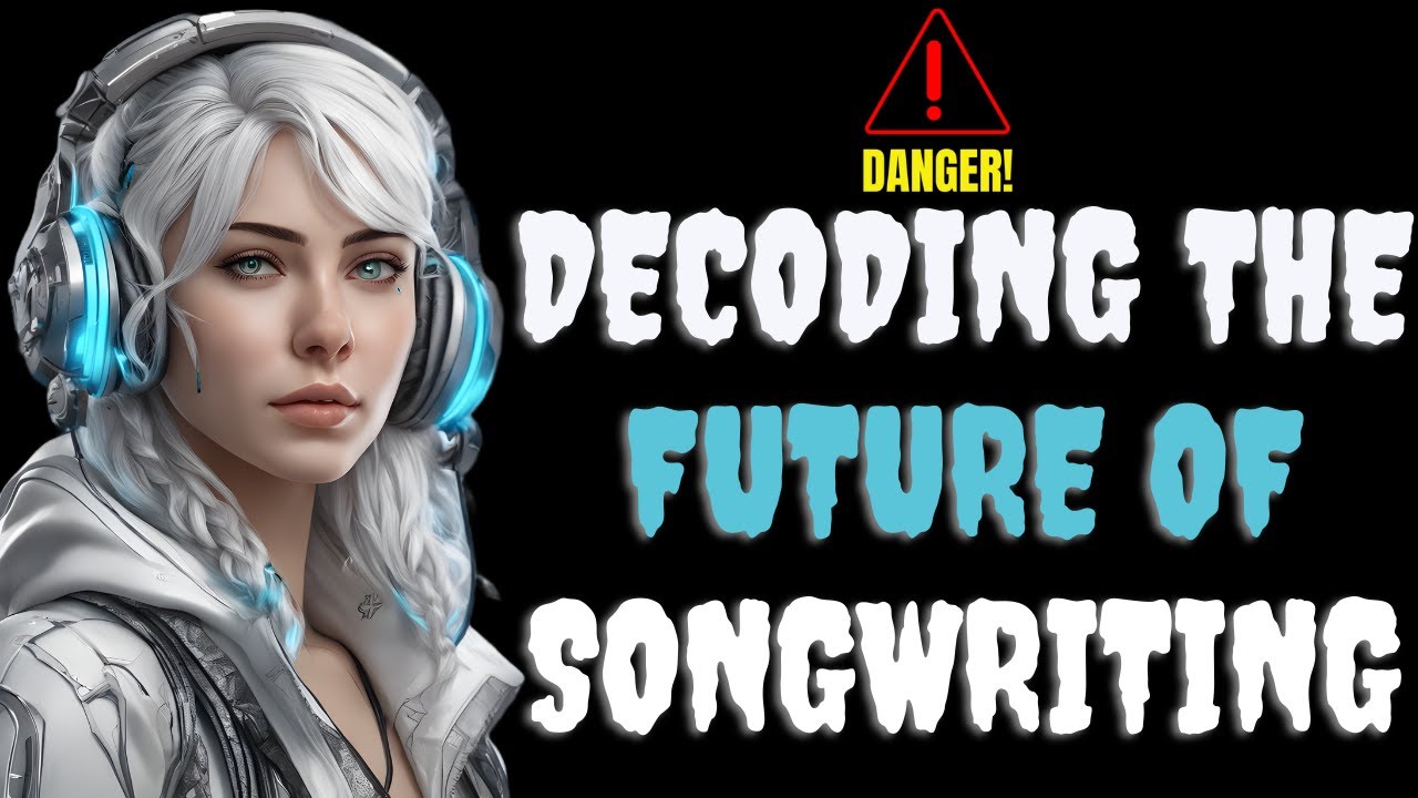 SongwrAiter tutorial