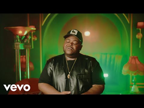 Brandin Jay - Brandin Jay Cypher (Time) ft. Deanna Dixon, Remey Williams, George Lovett