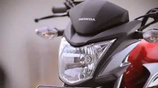 TVC Honda Verza 150 VP 15.01.2013.mp4