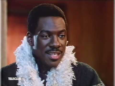 Teleclub, Logo Ein- und Ausblendung, 07.04.1989