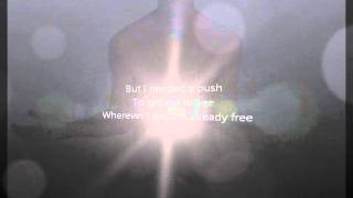 Stuart Davis - Already Free [With lyrics]