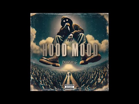 BUSTER G x FONTANE - FREE PIJANIH GOVEDA