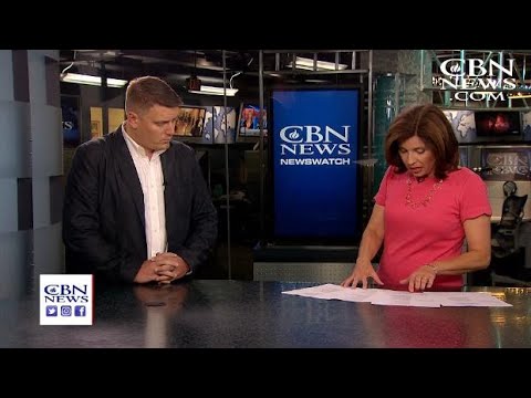 download lagu mp3 mp4 How Did Andrew Stoecklein Die, download lagu How Did Andrew Stoecklein Die gratis, unduh video klip How Did Andrew Stoecklein Die