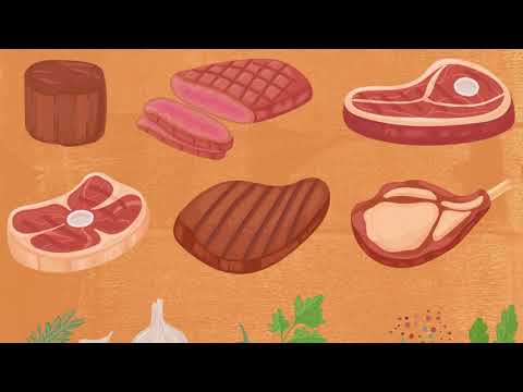 Scotch Sustainability