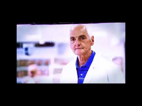 Operation Mindfall   Preview