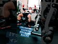 【本日のマッスル川柳】もっこりさせたいのは股間じゃなくて大胸筋上部編