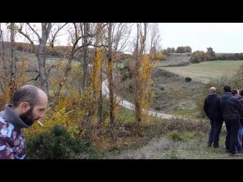 Campeonato enduro unciti 2014