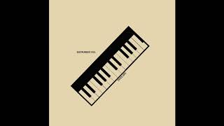 NOVAKANE - My Favourite Position feat Cindercella (Cover Inst.) piano &amp; gitar