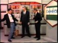 Midachi Visita A Juan Carlos Calabro El Contra Año 1991