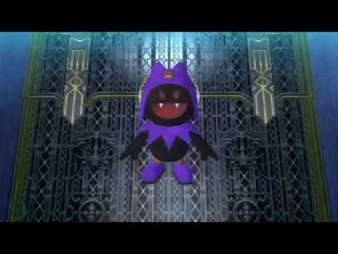 Persona 3 FES Undub - Part 17 - Tartarus Block #4 - Part 1
