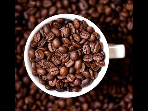 Choosing The Best Kimbo Coffee For Authentic Italian Taste