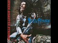 Busta Rhymes - We Could Take It Outside (Stripped Instrumental)