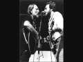 Merle Haggard and Willie Nelson - Without You On My Side