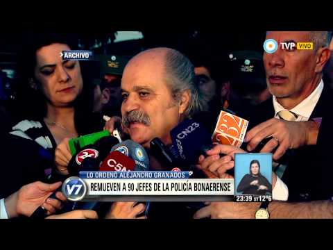 Visión 7 Resumen - Edición del 29-08-2014