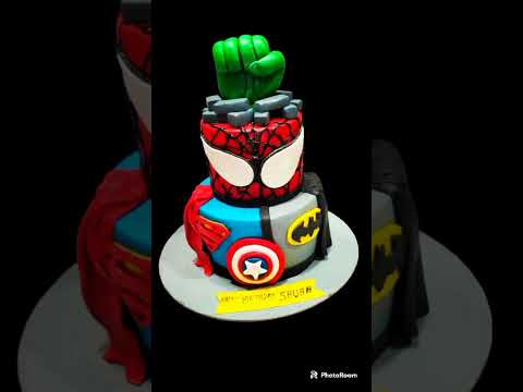 step cake #shorts #trending #cake #youtubeshorts #viral