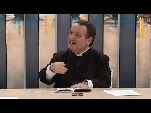 Qual a diferença entre medo e temor de Deus?