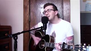 Harmony Hall (Vampire Weekend cover) Harmony Hall (Vampire Weekend cover)